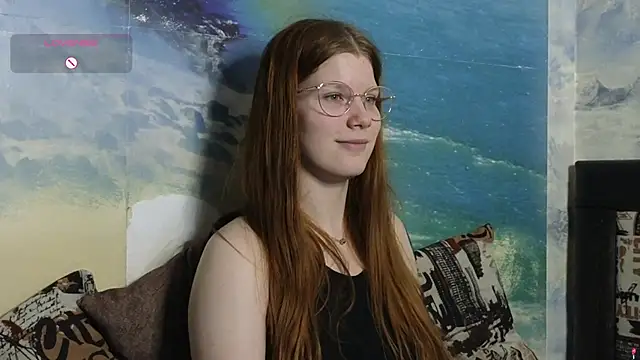 gertanord online show from March 13, 2025, 12:27 am