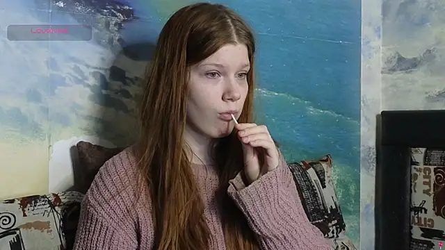 gertanord online show from March 12, 2025, 9:24 pm