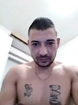 Zoltanioan26 online show from October 21, 2025, 9:58 pm