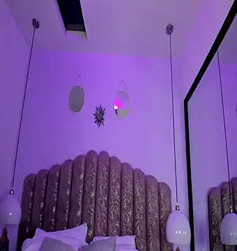 victoria cooper3 online show from March 2, 2026, 12:12 pm