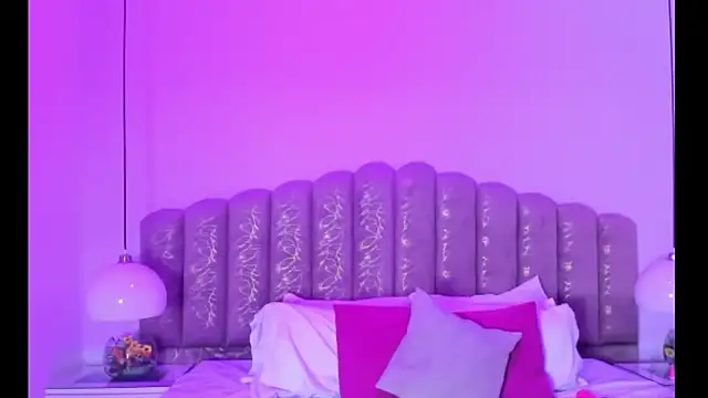 victoria cooper3 online show from January 16, 2026, 12:20 pm