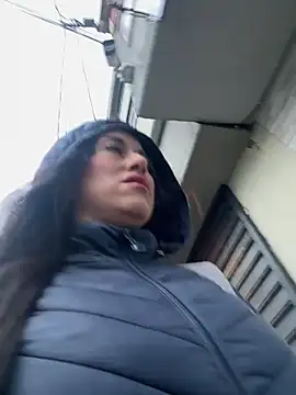 victoria cooper3 online show from February 19, 2026, 11:40 am