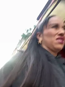 victoria cooper3 online show from February 20, 2026, 11:45 am