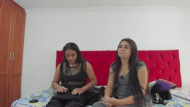 youlittle perverts online show from March 8, 2025, 7:09 pm