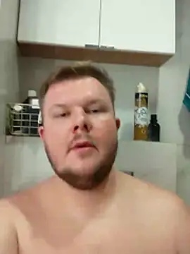 titovilan PL online show from March 7, 2026, 3:46 am