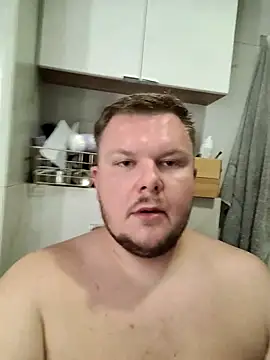 titovilan PL online show from September 14, 2025, 12:33 am