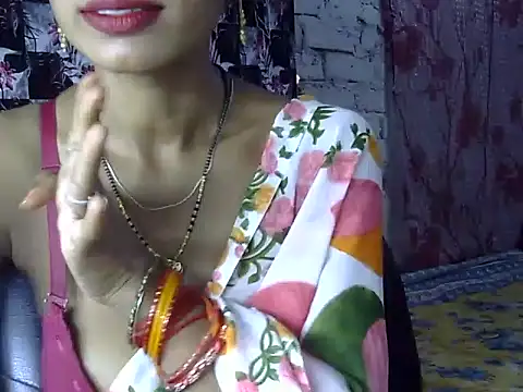 Anjali Milsi online show from September 27, 2025, 6:30 am