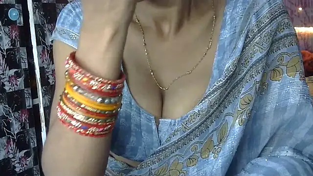 Anjali Milsi online show from September 16, 2025, 7:09 am