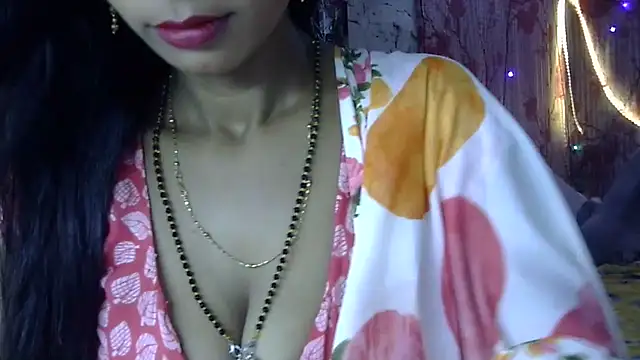 Anjali Milsi online show from September 9, 2025, 6:01 am