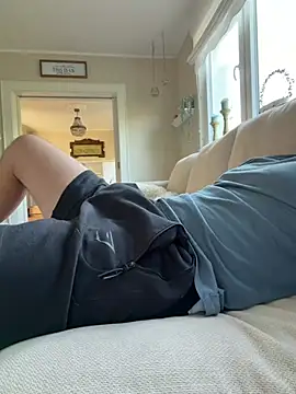 Xxxcobaerx online show from July 10, 2026, 5:29 am