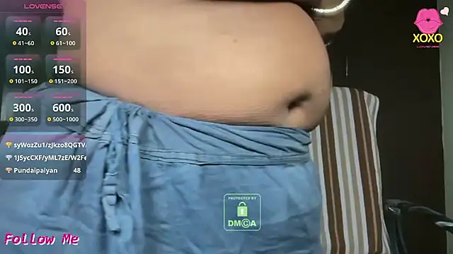 vani-09 online show from April 11, 2026, 7:50 pm