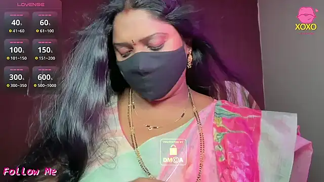 Snapshot of vani-09 chatting on April 23, 2026, 5:03 pm vani-09 online show from April 23, 2026, 5:03 pm