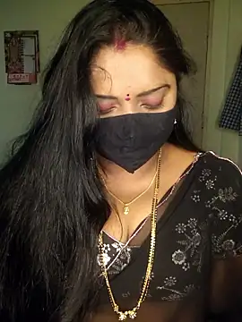 vani-09 online show from January 12, 2026, 7:48 am