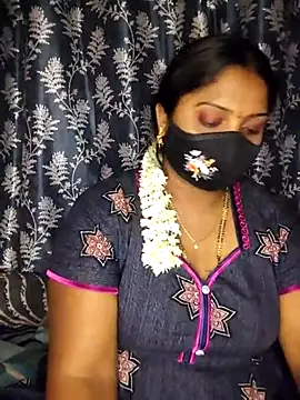 vani-09 online show from March 8, 2025, 8:03 pm