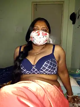 vani-09 online show from March 19, 2025, 6:35 am