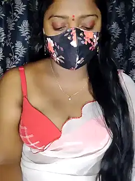 vani-09 online show from February 2, 2025, 8:19 pm