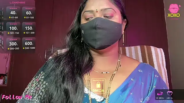 vani-09 online show from April 18, 2026, 9:55 am