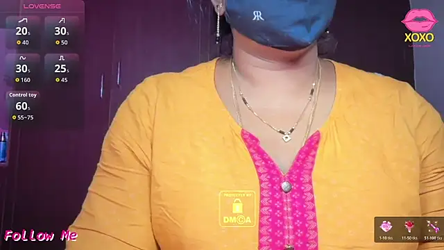 Snapshot of vani-09 chatting on May 6, 2026, 12:53 pm vani-09 online show from May 6, 2026, 12:53 pm