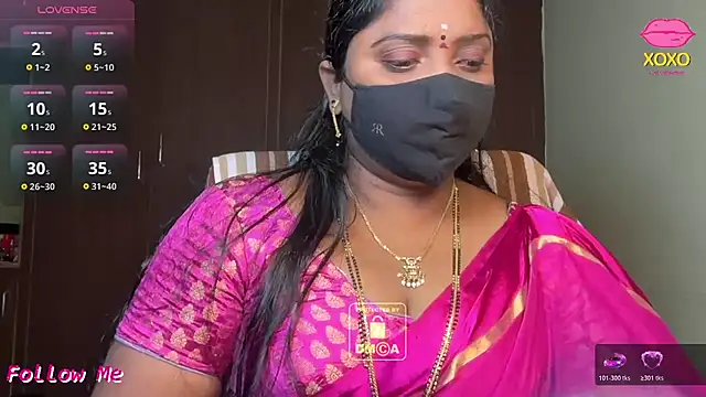 vani-09 online show from February 20, 2026, 5:37 am