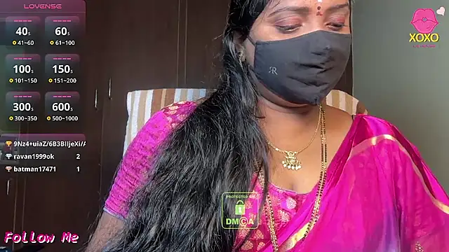 vani-09 online show from February 20, 2026, 6:26 am