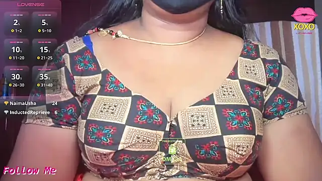 Snapshot of vani-09 chatting on May 20, 2026, 3:42 pm vani-09 online show from May 20, 2026, 3:42 pm