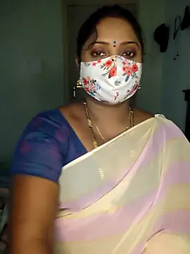 vani-09 online show from March 5, 2025, 8:43 am