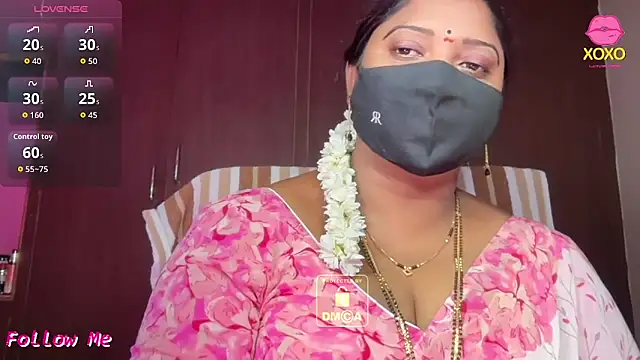 Snapshot of vani-09 chatting on May 11, 2026, 5:54 pm vani-09 online show from May 11, 2026, 5:54 pm