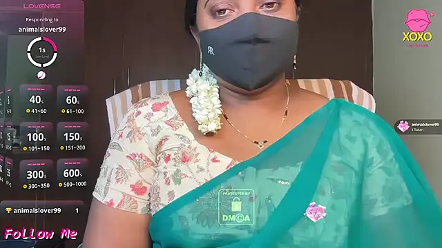 vani-09 online show from March 11, 2026, 6:40 am