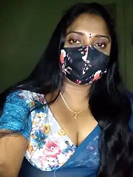 vani-09 online show from December 18, 2025, 5:39 pm