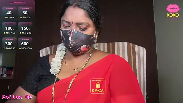 vani-09 online show from March 24, 2026, 6:24 am