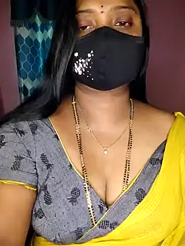 vani-09 online show from February 28, 2025, 1:15 am