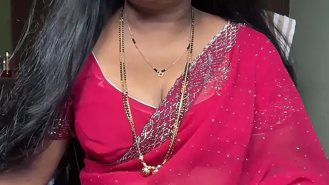 Snapshot of vani-09 chatting on July 30, 2026, 4:44 am vani-09 online show from July 30, 2026, 4:44 am