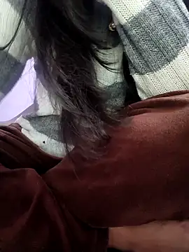 Harpreet 49 online show from January 6, 2026, 5:55 am