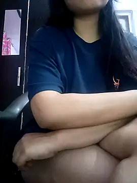 Harpreet 49 online show from February 17, 2025, 6:09 am