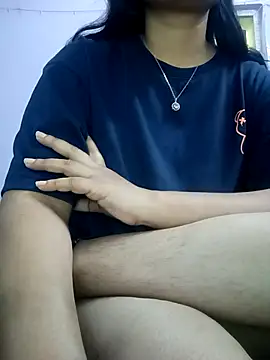 Harpreet 49 online show from February 25, 2025, 6:47 am