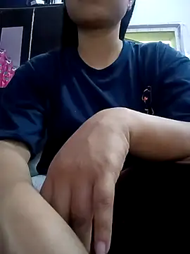 Harpreet 49 online show from February 20, 2025, 10:27 am