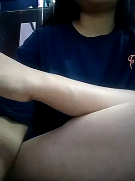 Harpreet 49 online show from January 22, 2025, 5:59 am