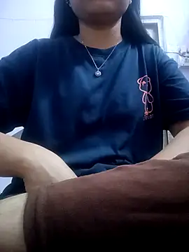 Harpreet 49 online show from March 6, 2025, 9:58 am