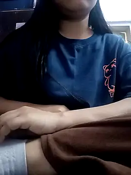 Harpreet 49 online show from January 25, 2025, 9:04 am