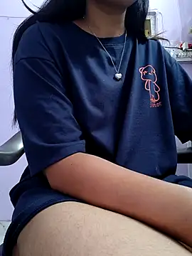 Harpreet 49 online show from October 11, 2025, 4:57 am