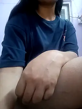 Harpreet 49 online show from March 18, 2025, 5:56 am