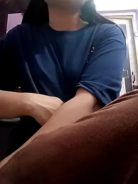 Harpreet 49 online show from February 19, 2025, 9:28 am