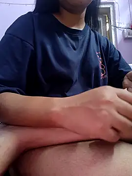 Harpreet 49 online show from September 16, 2025, 6:36 am