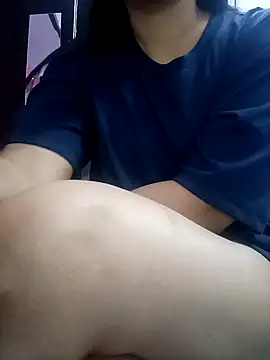 Harpreet 49 online show from January 25, 2025, 5:51 am