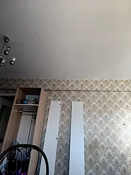 Lady nice cat online show from November 16, 2025, 3:11 am