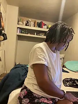 Galaxybabe23 online show from March 23, 2026, 12:11 am