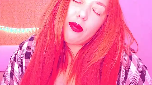 Snapshot of SecrettBela chatting on May 25, 2026, 6:50 pm SecrettBela online show from May 25, 2026, 6:50 pm