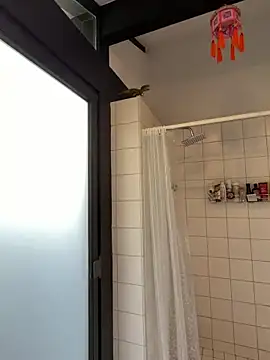 Stella-Kink online show from March 27, 2026, 12:06 pm