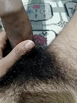 devilheaven online show from October 11, 2025, 6:58 am