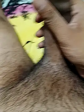 devilheaven online show from March 30, 2026, 8:49 am